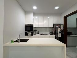 Serangoon Garden Estate (D19), Semi-Detached #556327301